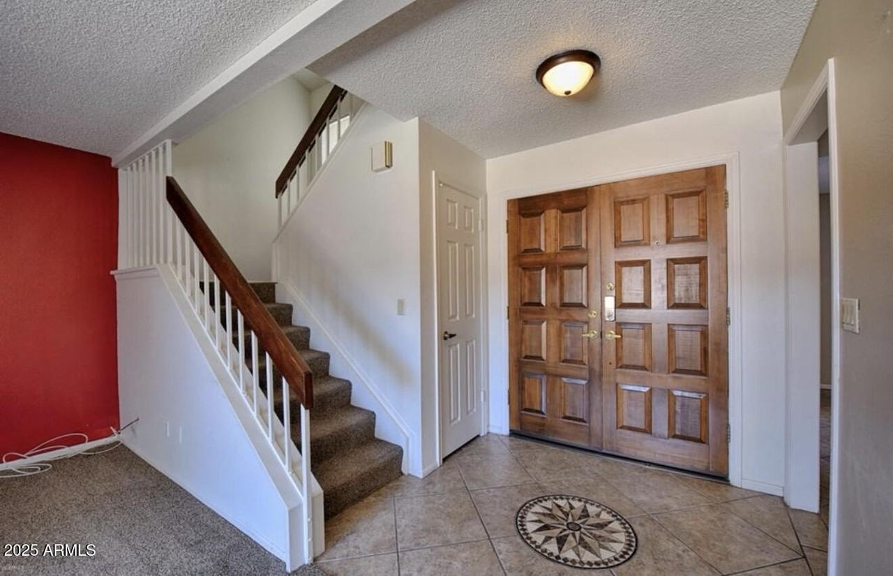 1642 North El Camino Drive - Photo 4 of 37