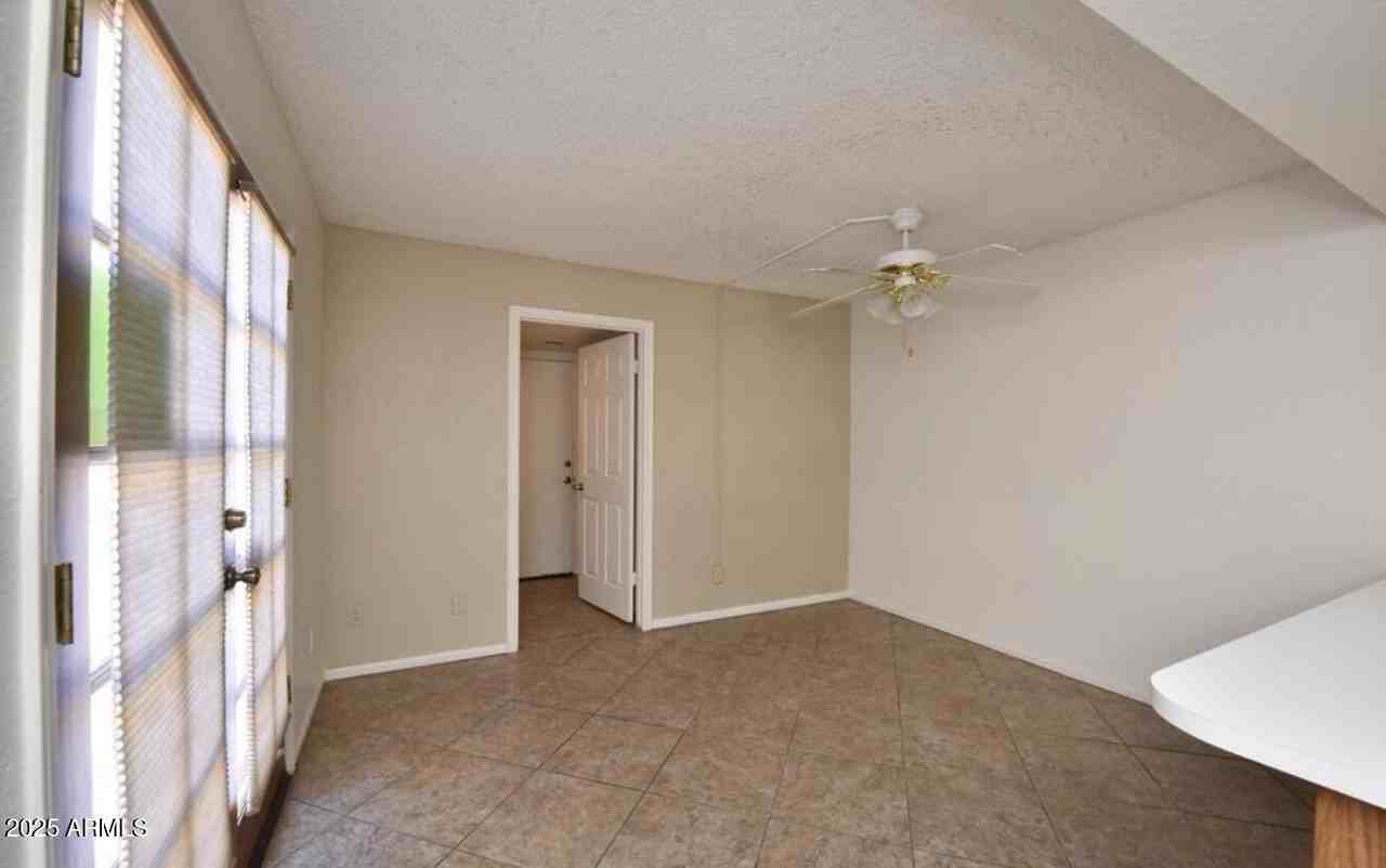 1642 North El Camino Drive - Photo 7 of 37