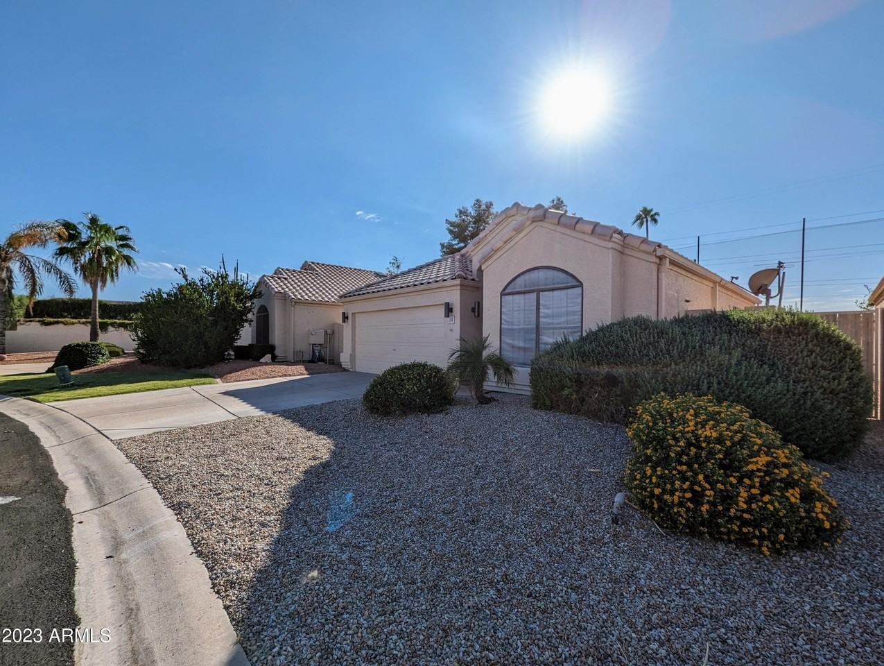 1902 N Barkley Unit 14 #14 - Photo 2 of 50