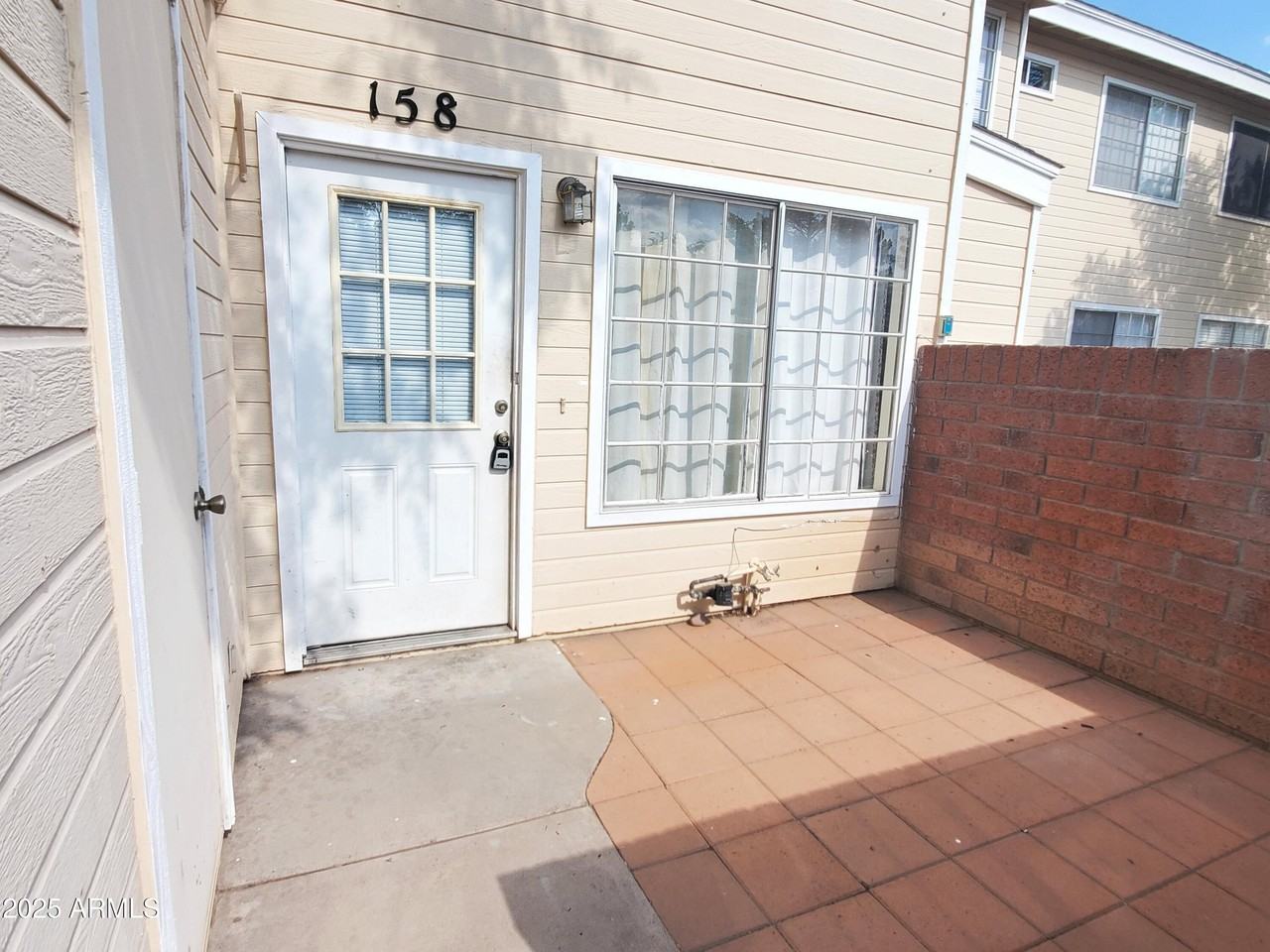 625 South Westwood #158 - Photo 2 of 19