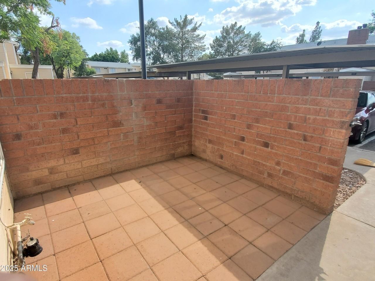 625 South Westwood #158 - Photo 3 of 19