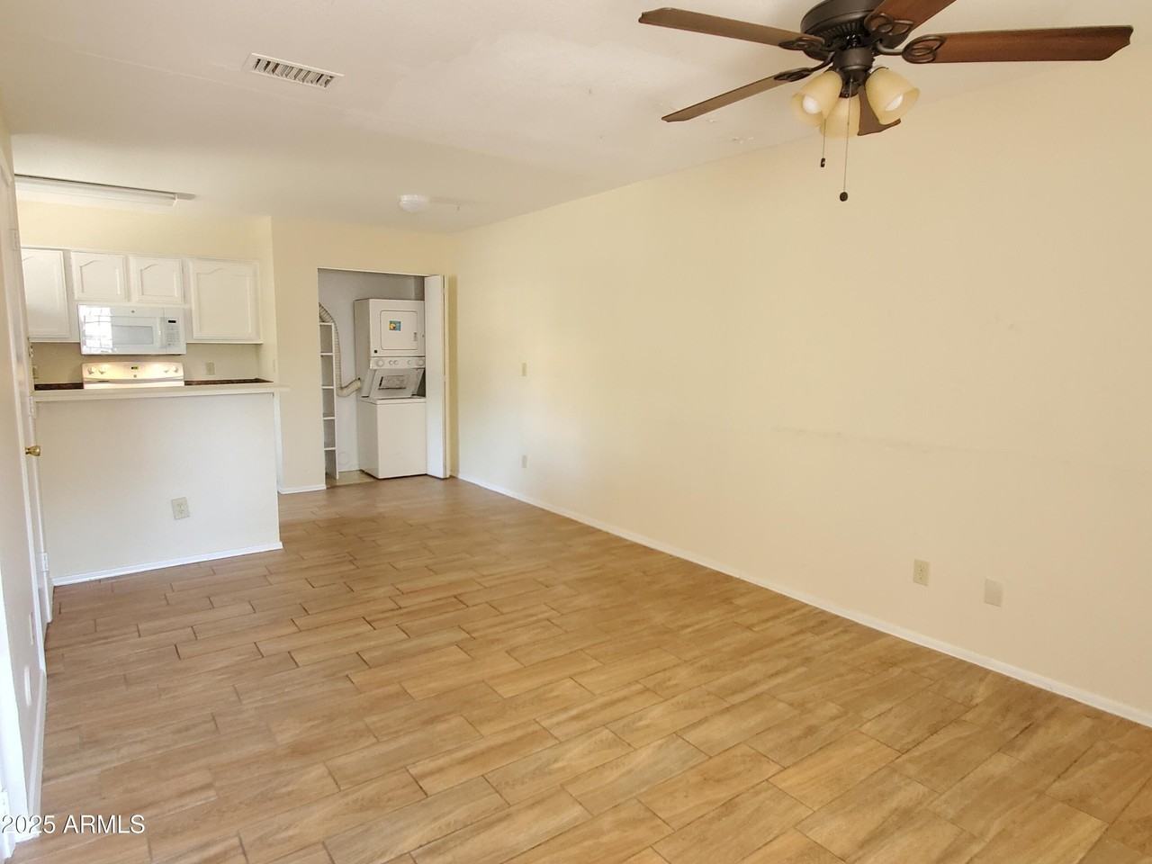 625 South Westwood #158 - Photo 4 of 19