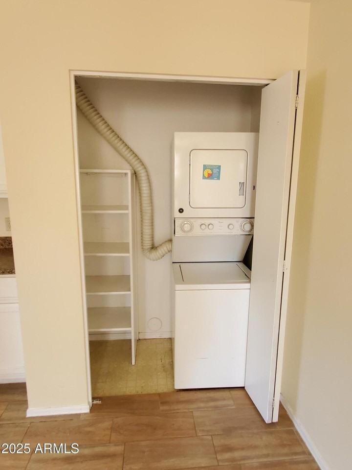 625 South Westwood #158 - Photo 7 of 19