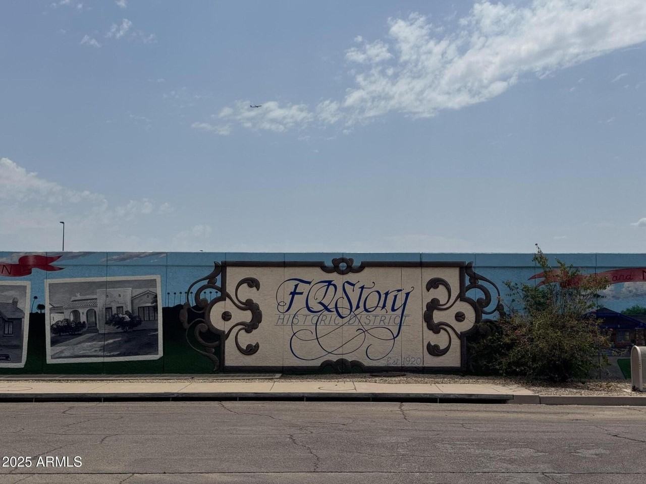 926 West Moreland Street - Photo 2 of 8