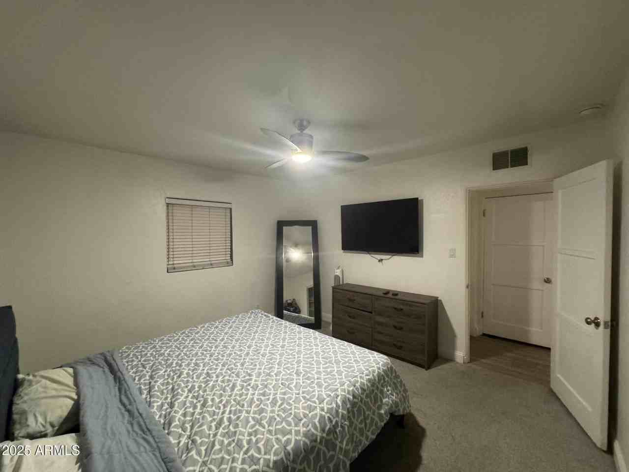 926 West Moreland Street - Photo 7 of 8