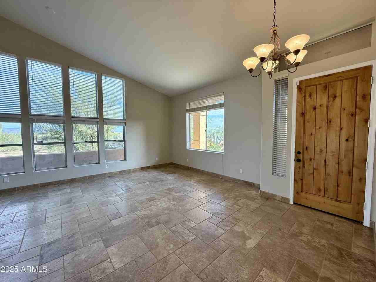 26646 N 148th St - Photo 7 of 37