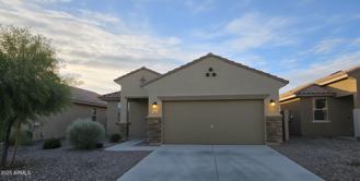 7127 West Rancho Drive - Photo 1 of 1