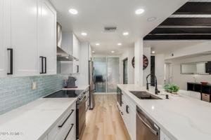 featured image of 2529 North Miller Road