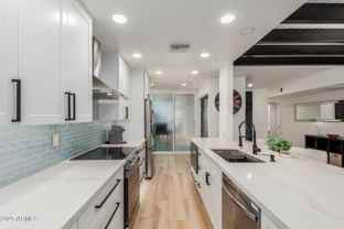 2529 North Miller Road - Photo 1 of 1