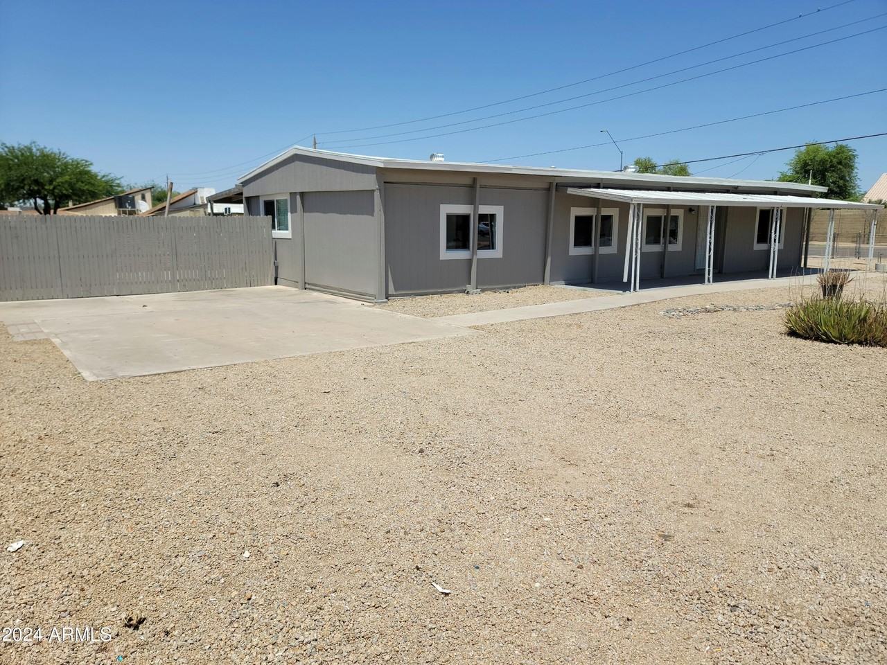 2749 East Beardsley Road - Photo 3 of 25