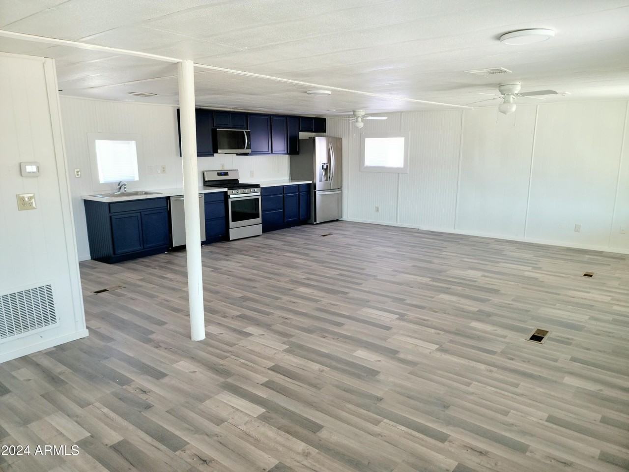 2749 East Beardsley Road - Photo 7 of 25