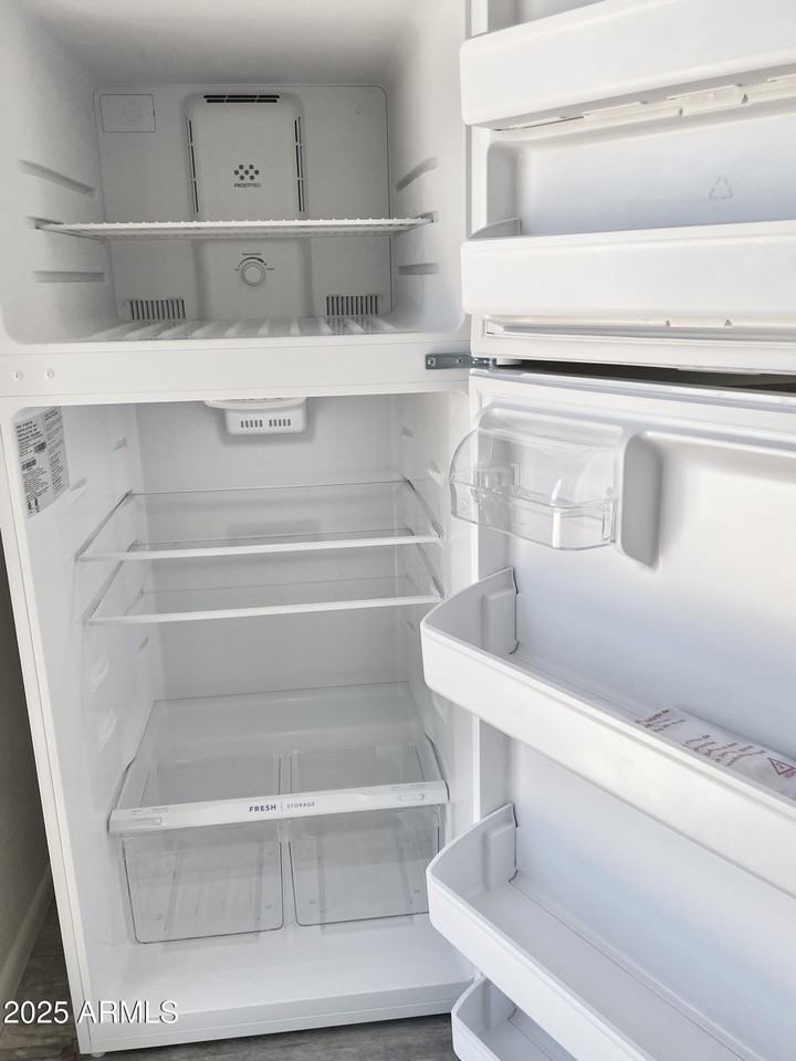 143 S Mountain Rd Apt 1 #1 - Photo 4 of 17