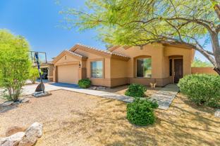 35414 North 32nd Drive - Photo 1 of 1