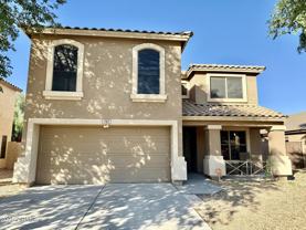 1782 East Oakland Street - Photo 1 of 1