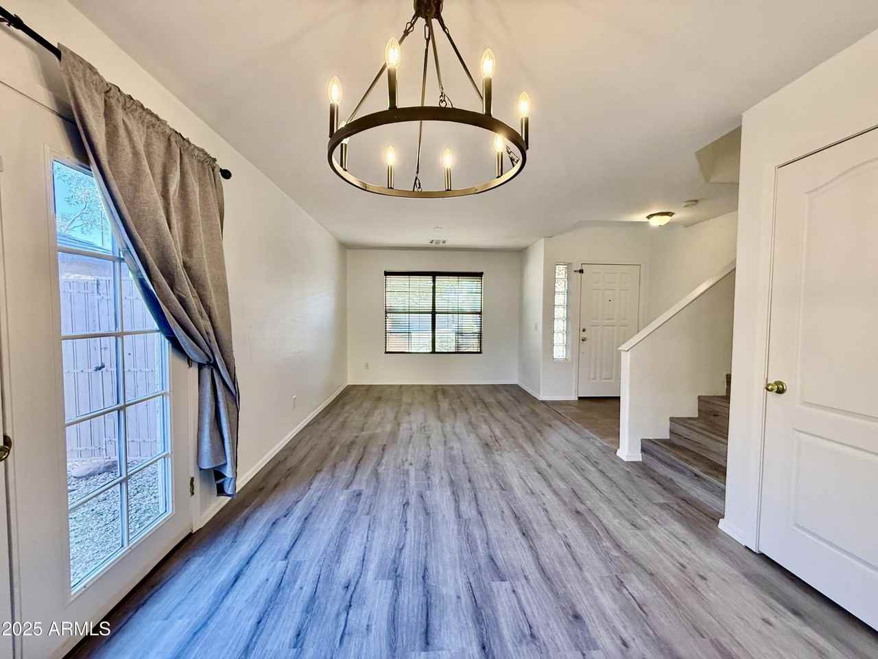 1782 E Oakland St - Photo 4 of 39