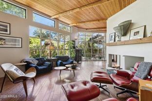 7005 Jackrabbit Road - Photo 1 of 1