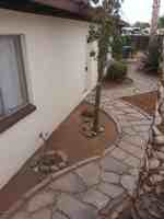 featured image of 326 West La Jolla Drive