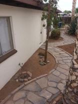 326 West La Jolla Drive - Photo 1 of 1