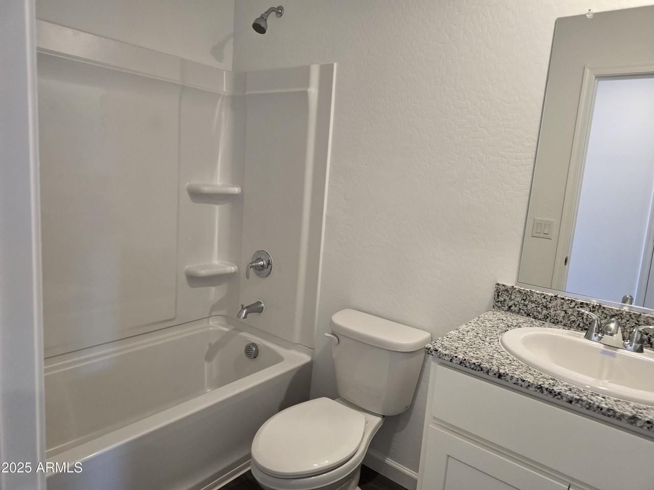 729 Dylan Court - Photo 3 of 14