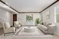 3142 Clanton Street - Photo 4 of 50