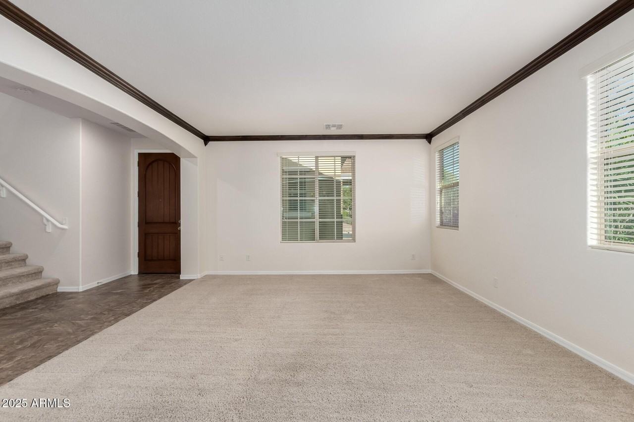 3142 Clanton Street - Photo 5 of 50