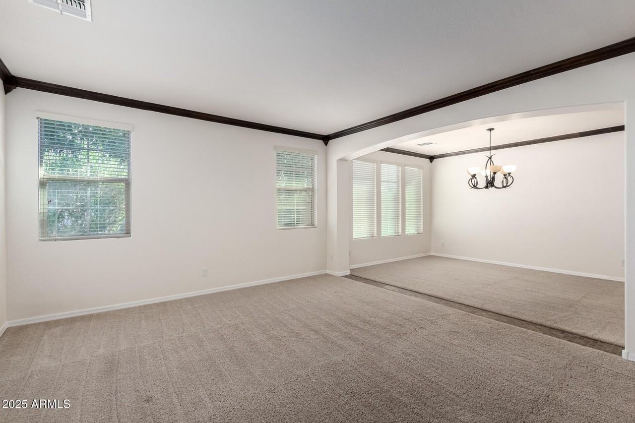 3142 Clanton Street - Photo 6 of 50