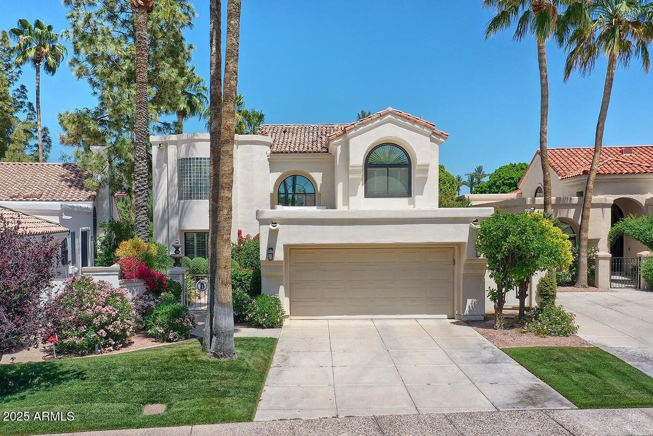 10477 101st Place - Photo 4 of 50