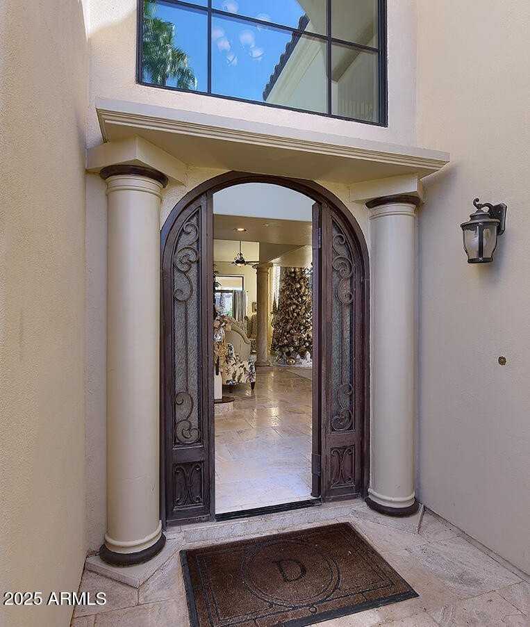 10477 101st Place - Photo 7 of 50