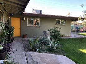 2020 South Granada Drive #4 - Photo 1 of 1