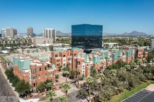 featured image of 54 West Palm Lane #54