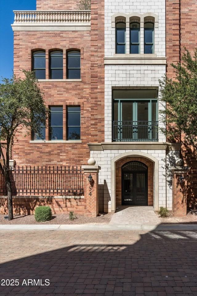 54 W Palm Ln Unit 54 #54 - Photo 5 of 31