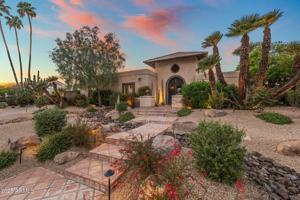 featured image of 7620 Via Del Placito