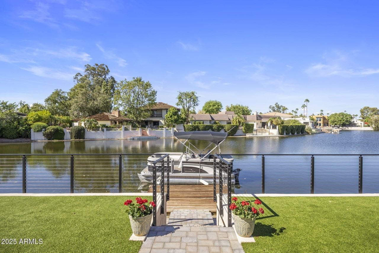 7620 Via Del Placito - Photo 3 of 50