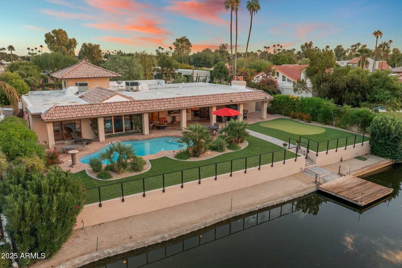 7620 Via Del Placito - Photo 4 of 50