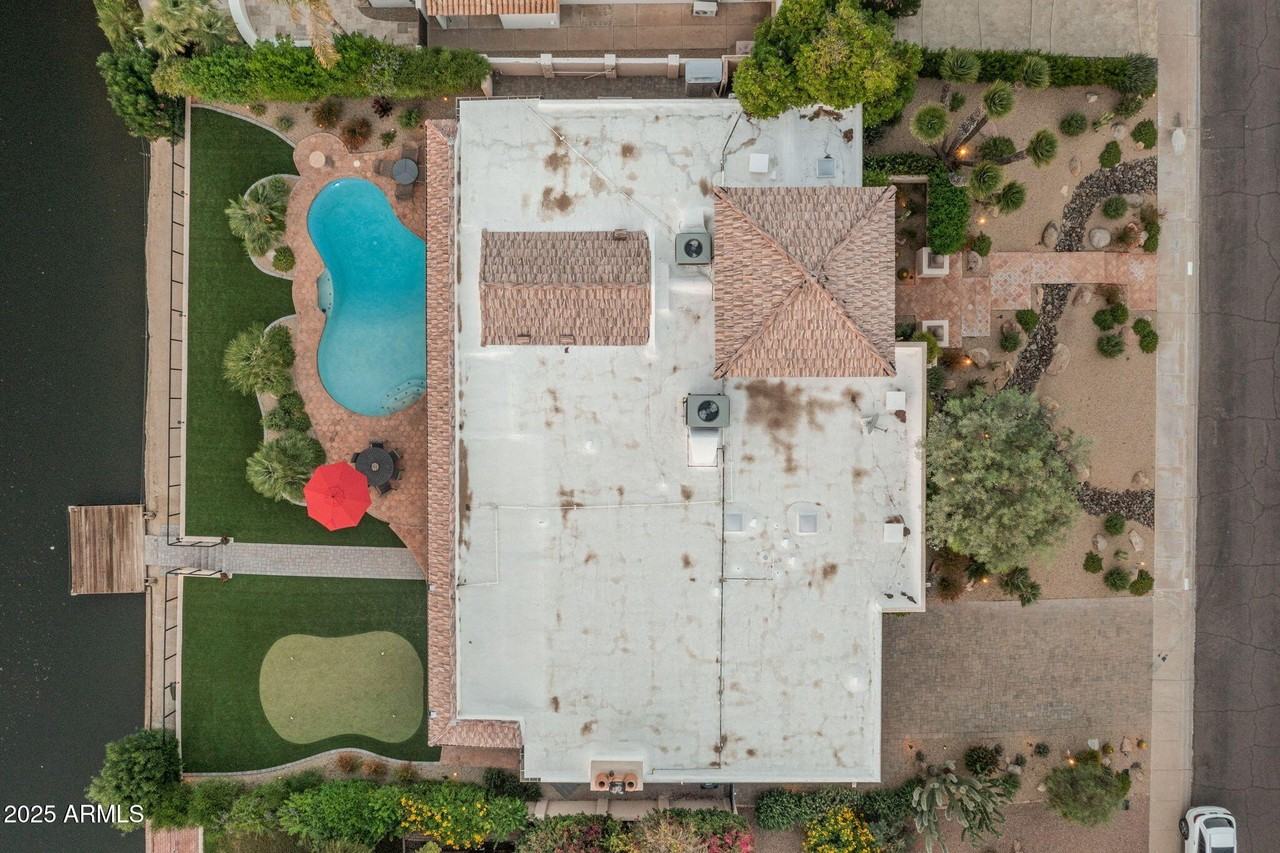 7620 Via Del Placito - Photo 5 of 50