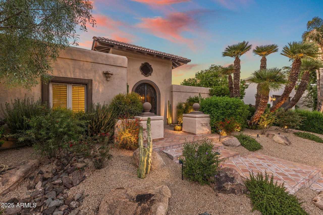 7620 Via Del Placito - Photo 7 of 50