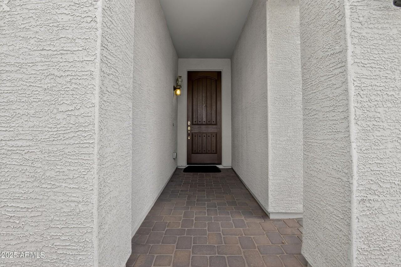 17763 W Granite View Dr - Photo 7 of 50