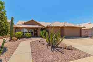 featured image of 4325 East Montgomery Road