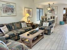 16750 E Westby Dr #B - Photo 1 of 1