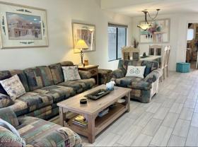 16750 East Westby Drive #B - Photo 1 of 1