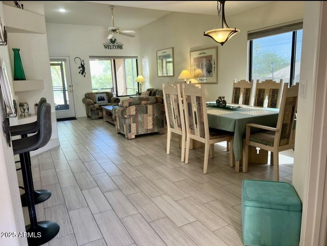 16750 East Westby Drive #B - Photo 2 of 25