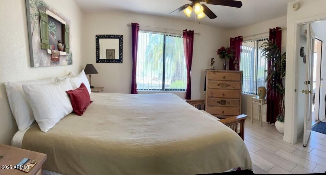 16750 East Westby Drive #B - Photo 4 of 25