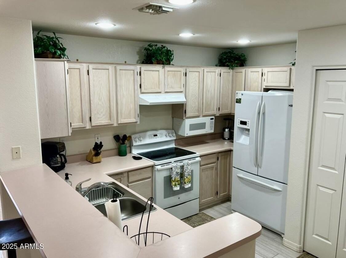 16750 East Westby Drive #B - Photo 6 of 25