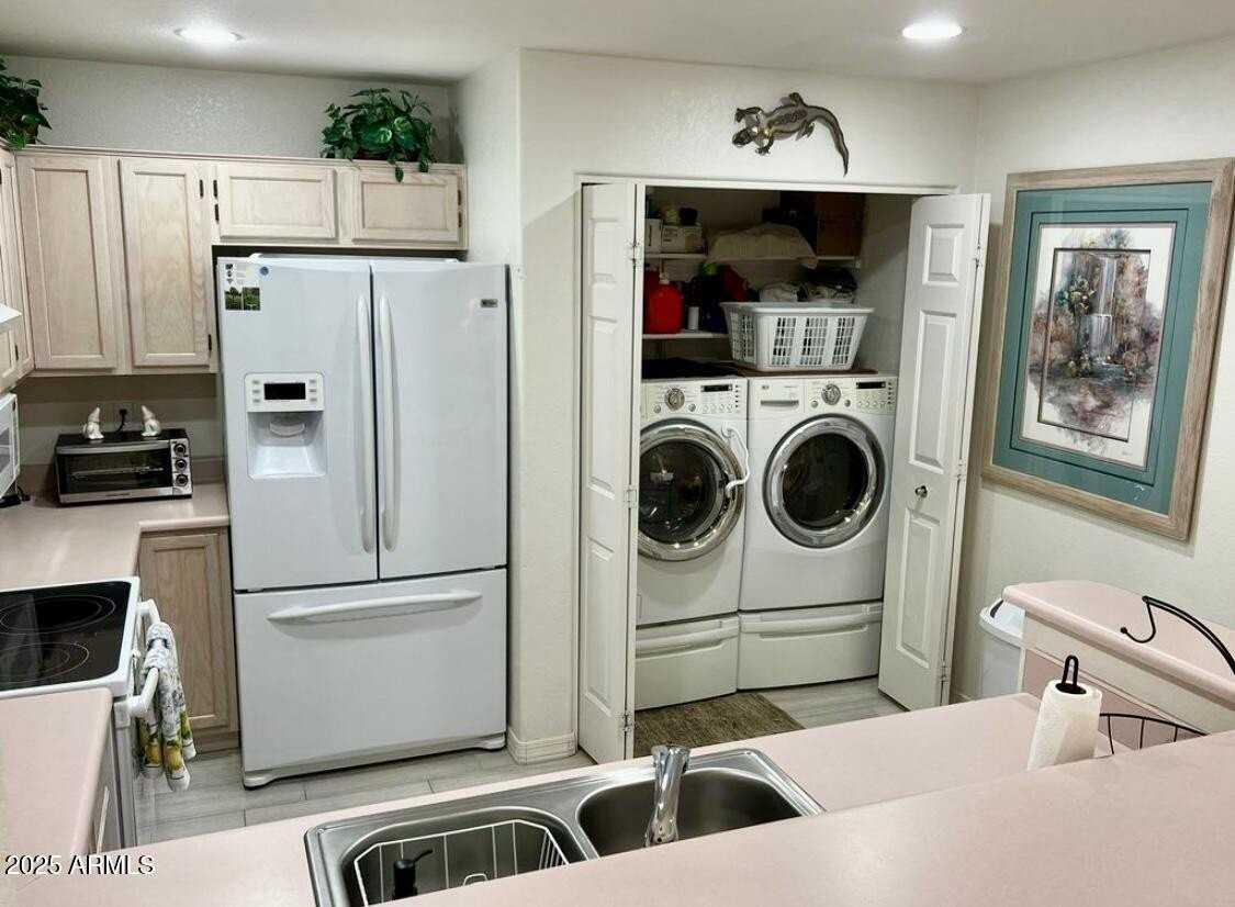 16750 East Westby Drive #B - Photo 7 of 25