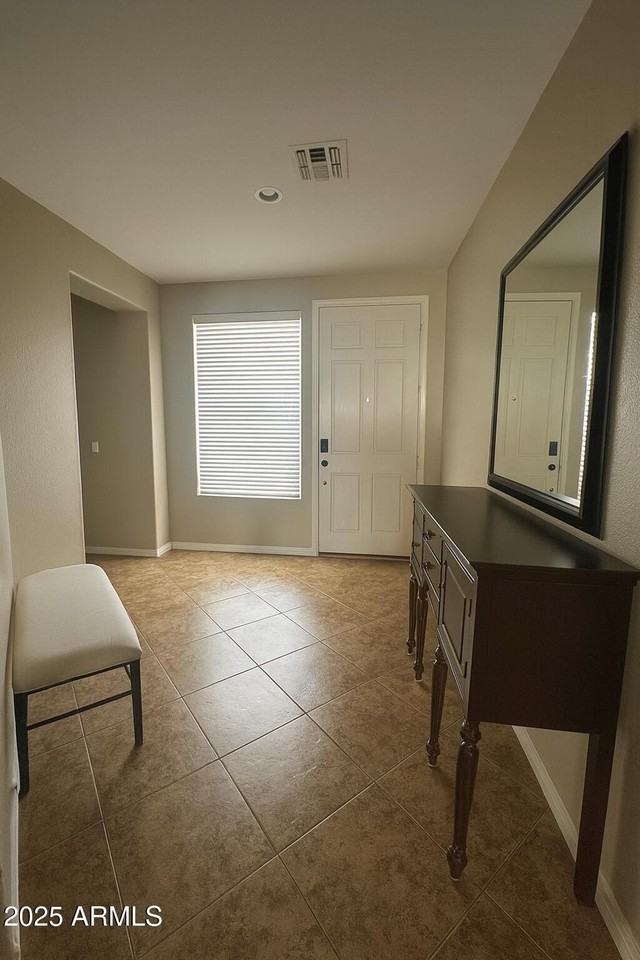 15697 West Westview Drive - Photo 3 of 16