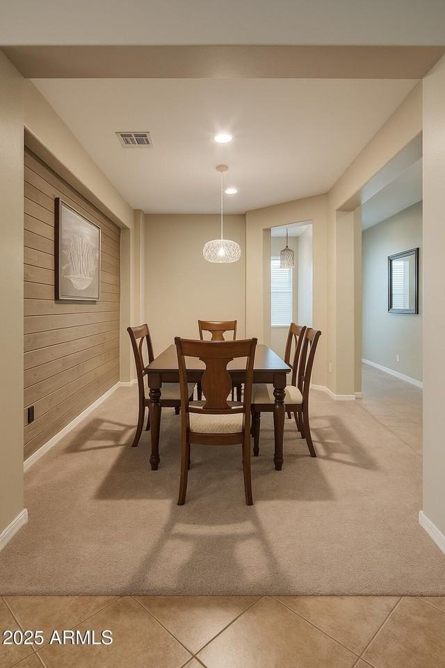 15697 West Westview Drive - Photo 5 of 16