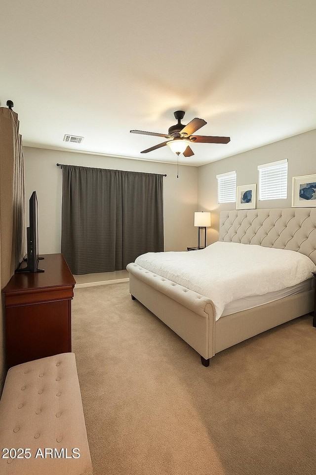 15697 West Westview Drive - Photo 7 of 16