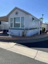 434 434 S IRONSTONE Drive unit: 434 #434 - Photo 1 of 1