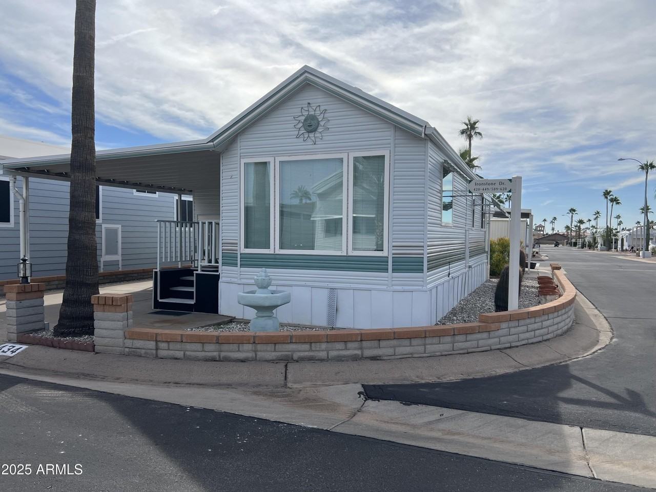 434 434 S IRONSTONE Drive unit: 434 #434 - Photo 2 of 19