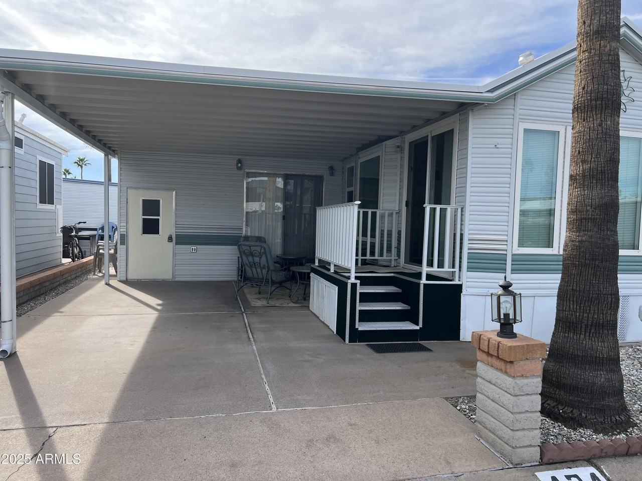 434 434 S IRONSTONE Drive unit: 434 #434 - Photo 3 of 19